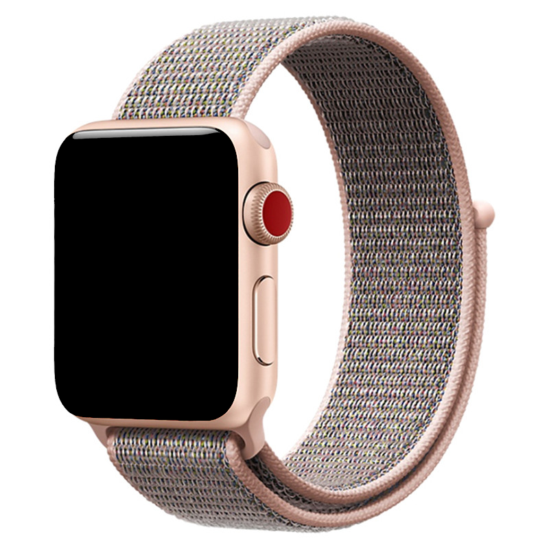 Señoras Apple Watch paquete ventajoso - 3x
