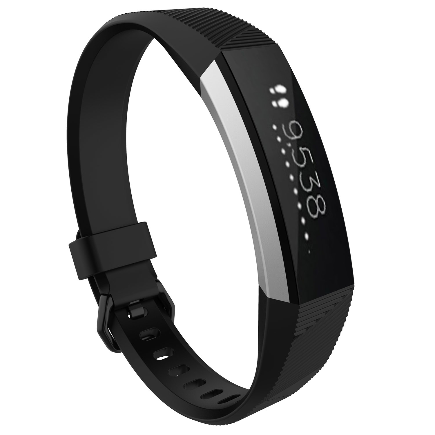 Buy cheap Fitbit Luxe straps ? - 123watches