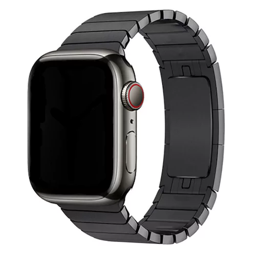 Comprar correas acero barata para tu Apple Watch 123watches