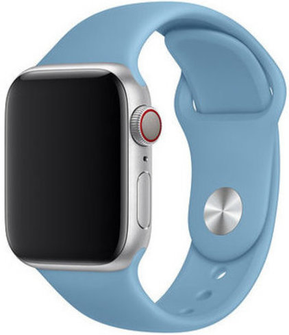 Correa deportiva para el Apple Watch - aciano