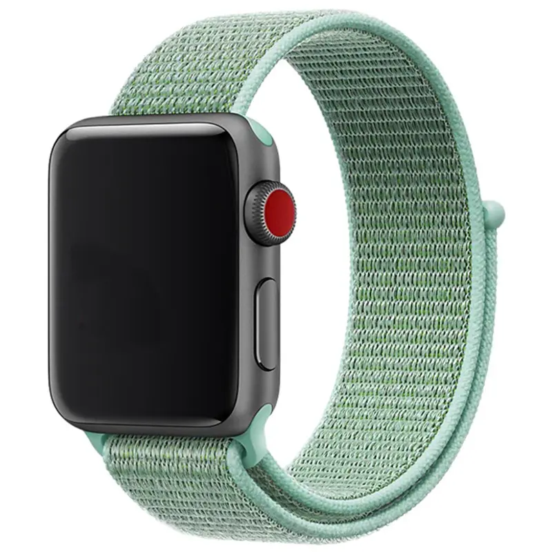 Apple watch best sale correa loop deportiva