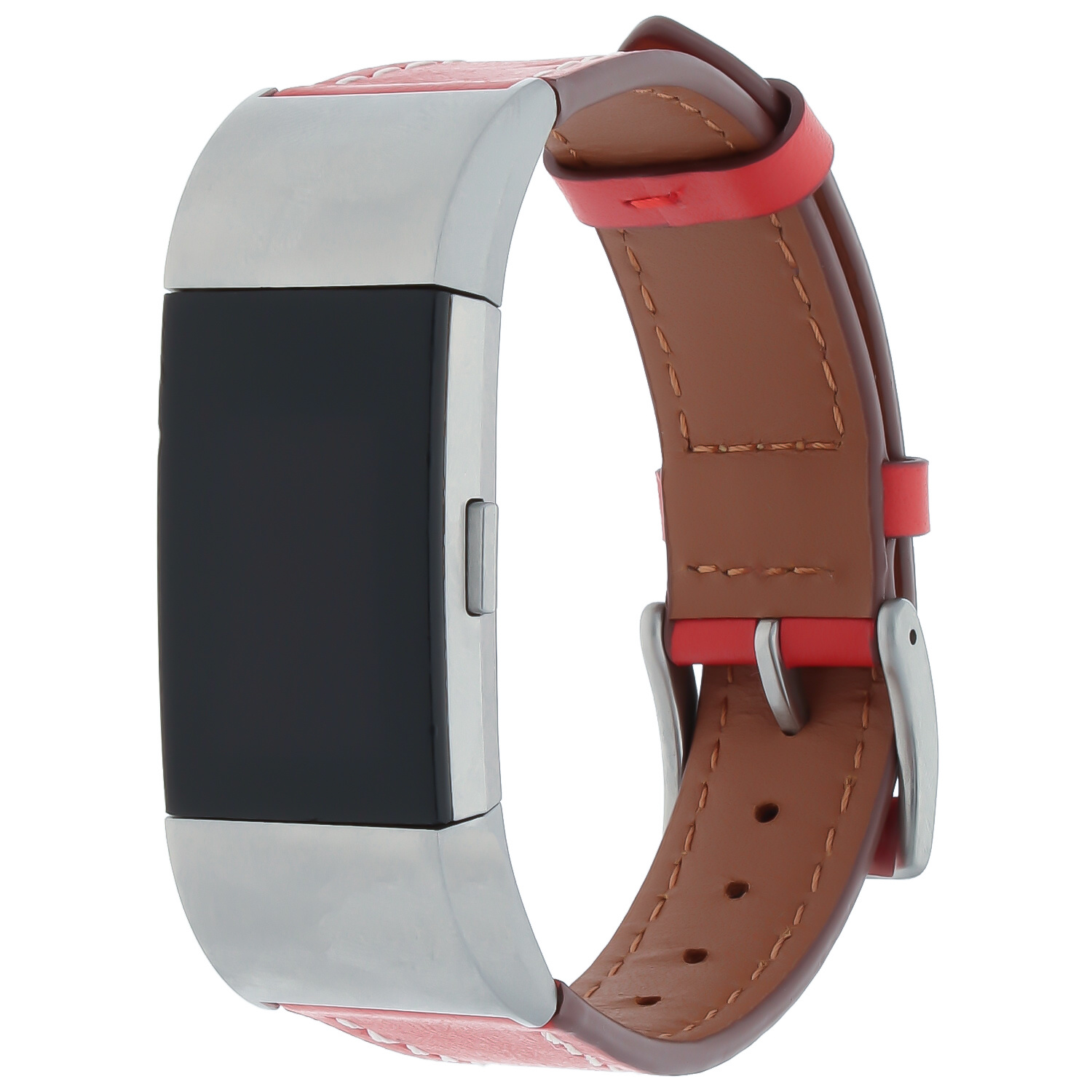 Correas para reloj discount fitbit charge 2