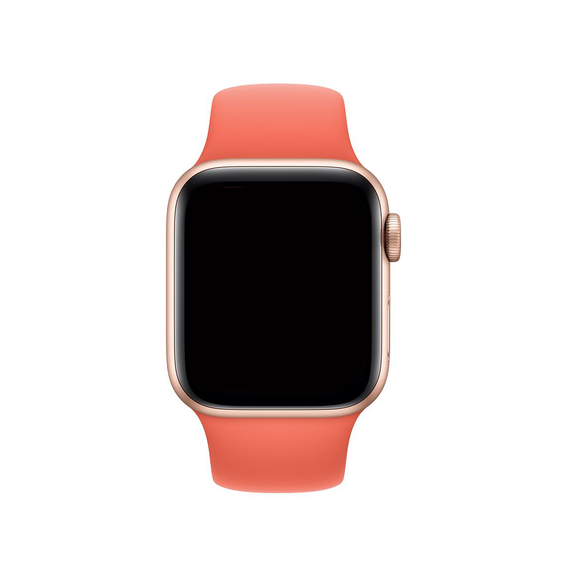 Correa deportiva para el Apple Watch - clementina