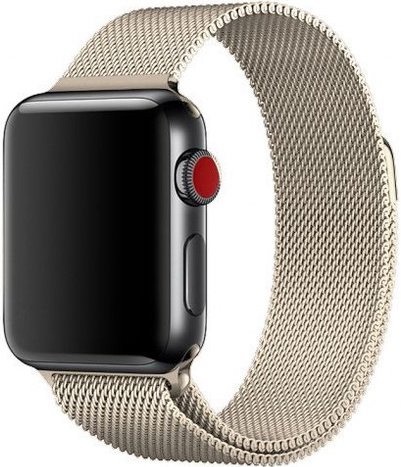 Señoras Apple Watch paquete ventajoso - 3x