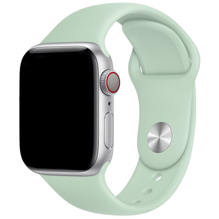 Deportes de primavera Apple Watch paquete ventajoso - 3x